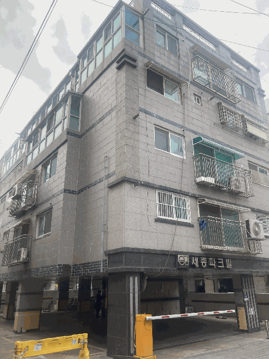 사진 08