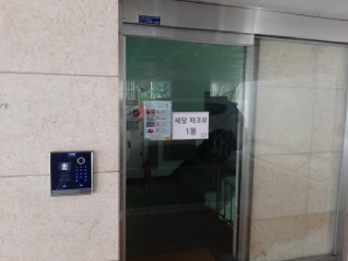 사진 04