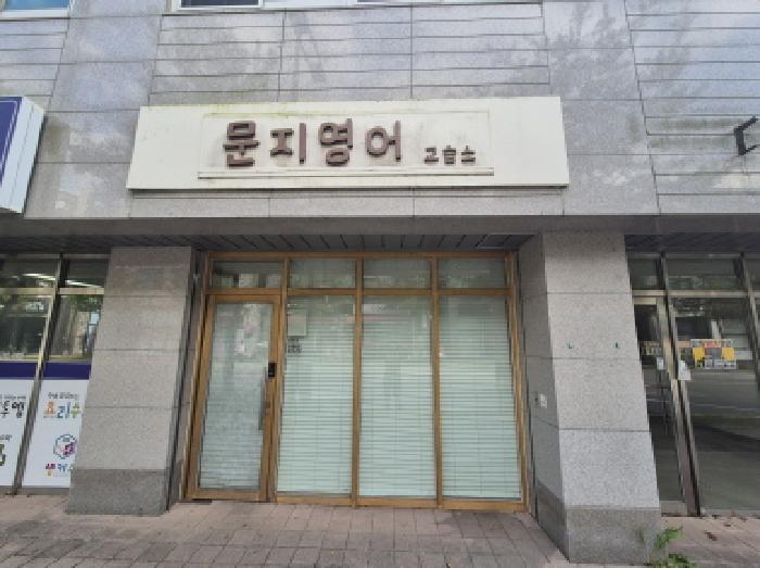 사진 07
