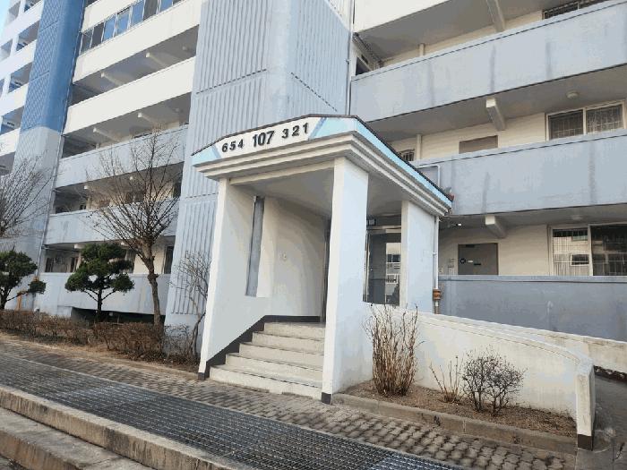 사진 01