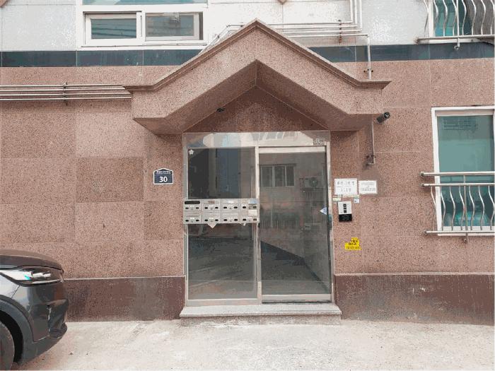 사진 04