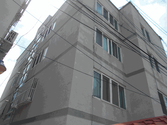 사진 07