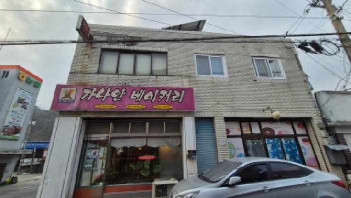 사진 06