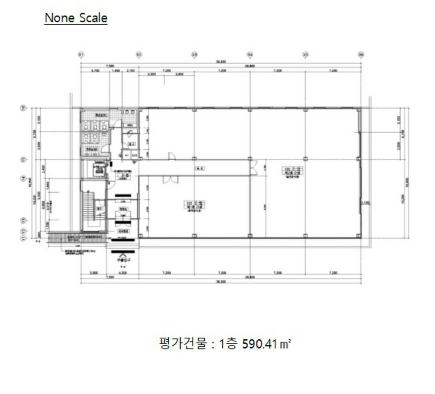 사진 06