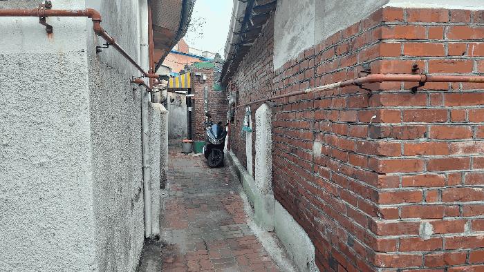 사진 05
