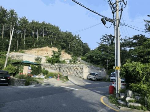 사진 01