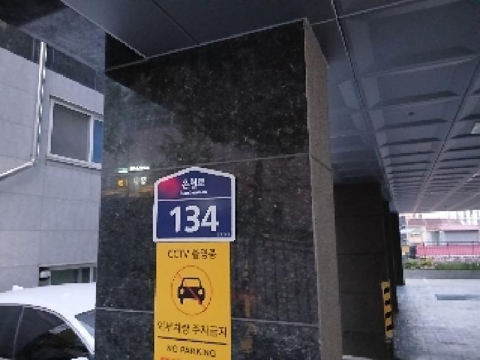 사진 05