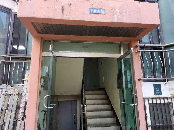 사진 04