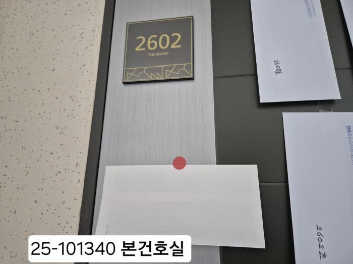 사진 05