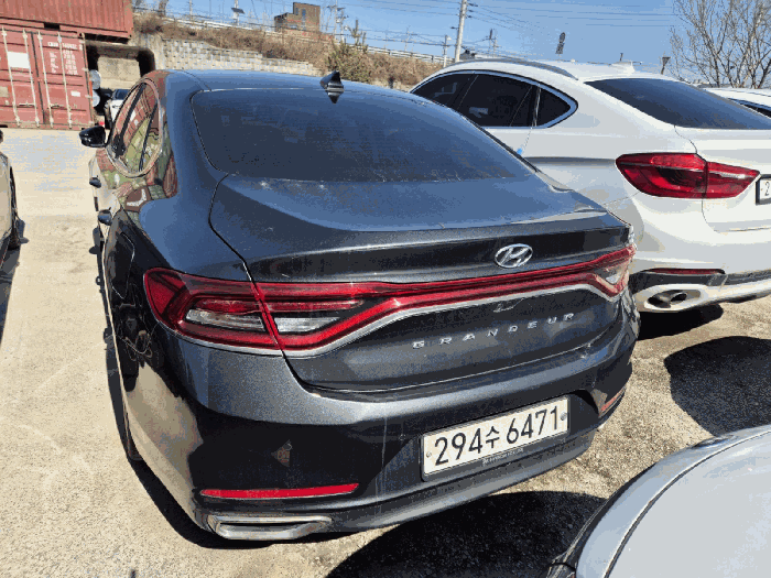 사진 05