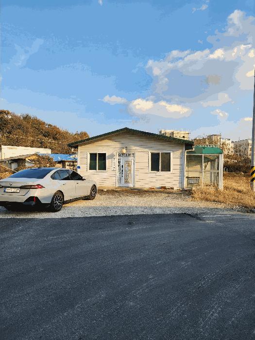 사진 05