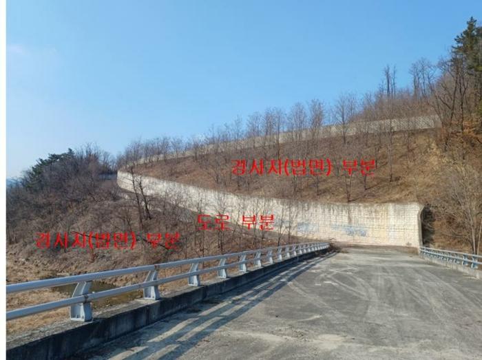 사진 05