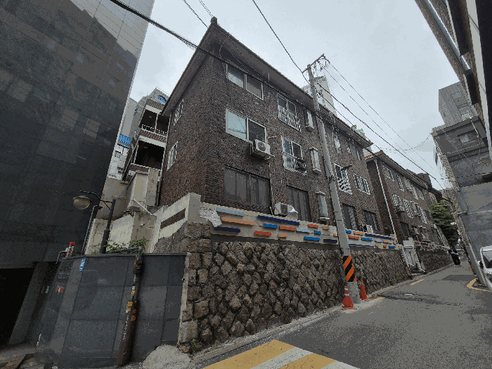 사진 06