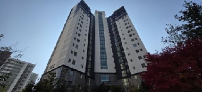 사진 05