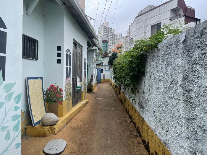 사진 08