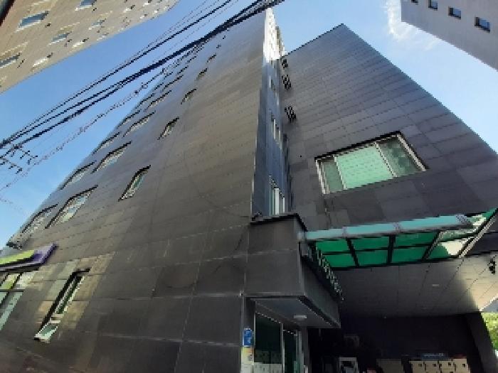 사진 02