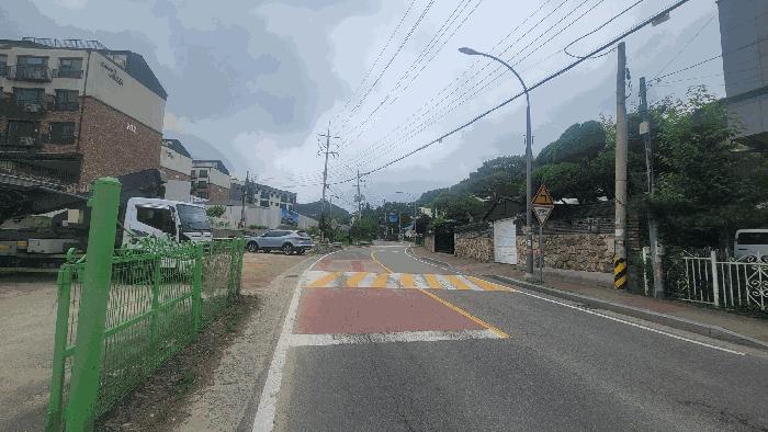 사진 05