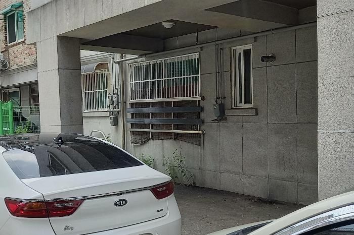 사진 05