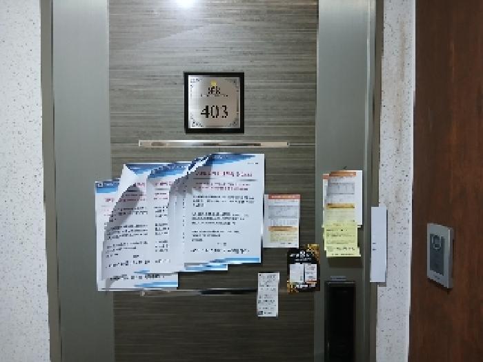 사진 04