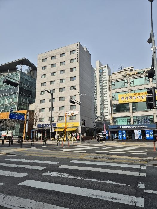 사진 03