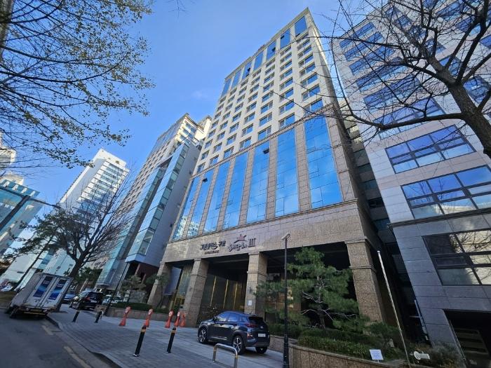 사진 08