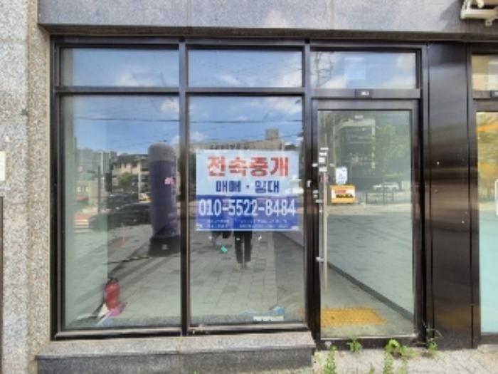 사진 04