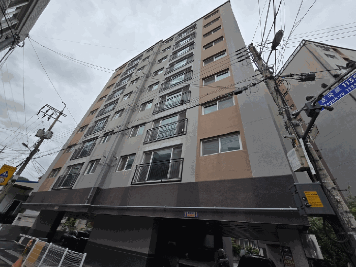 사진 07