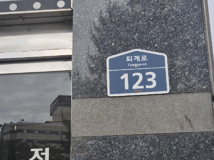 사진 05