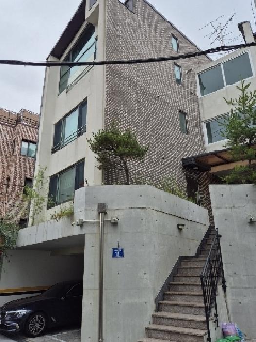 사진 08