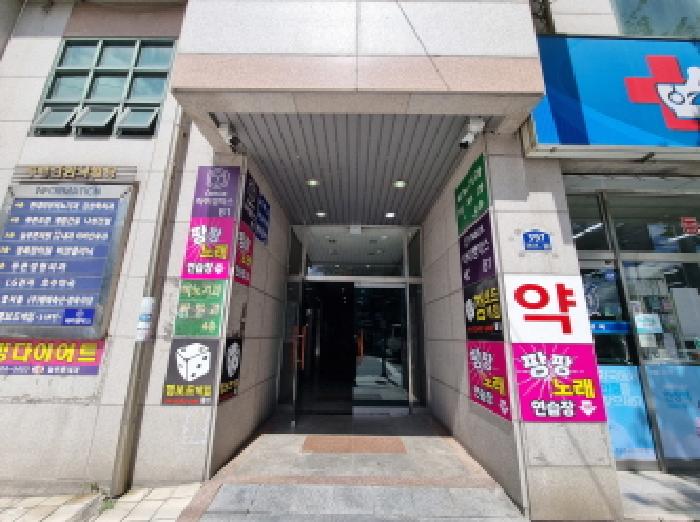 사진 03