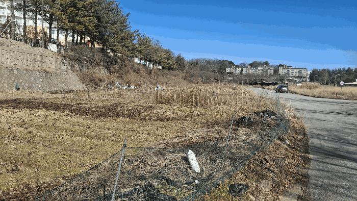 사진 04