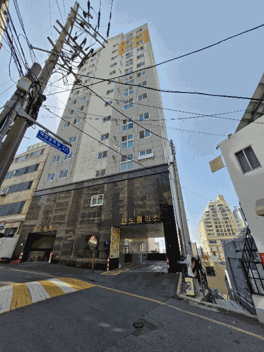 사진 08