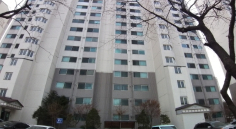사진 01