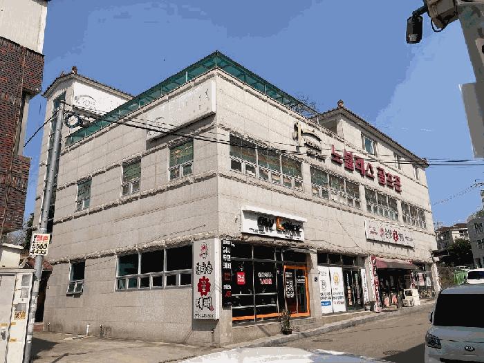 사진 06