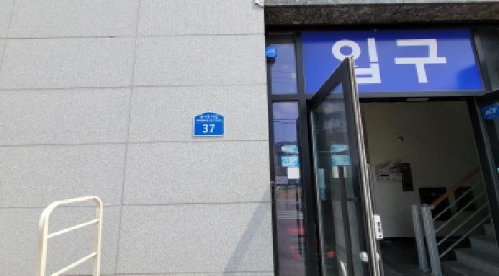 사진 08