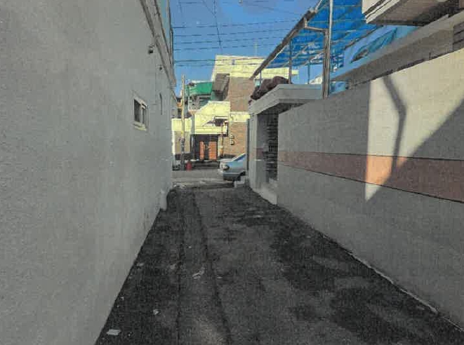 사진 03
