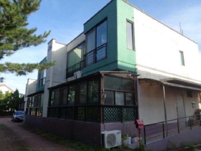 사진 08