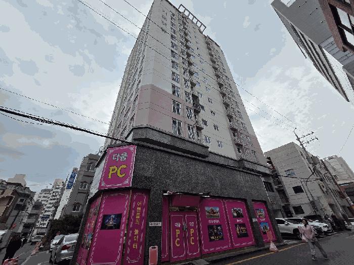 사진 04