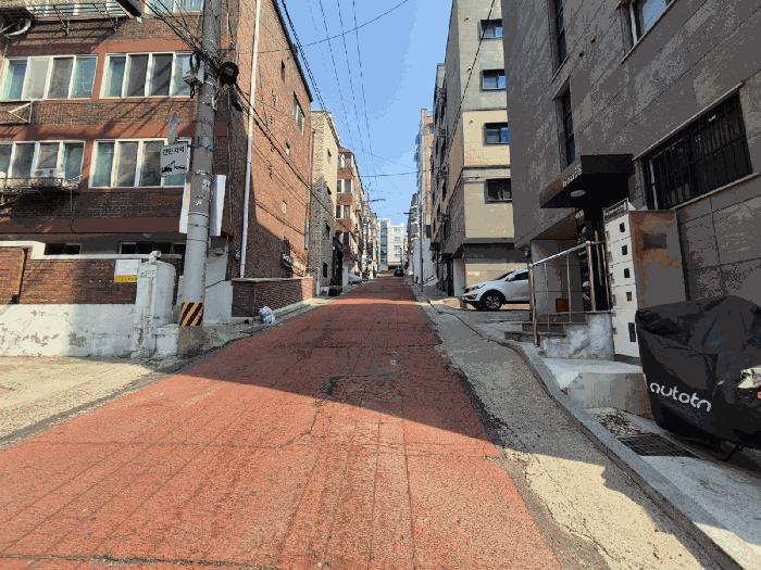 사진 04
