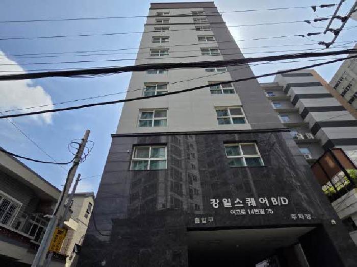 사진 05