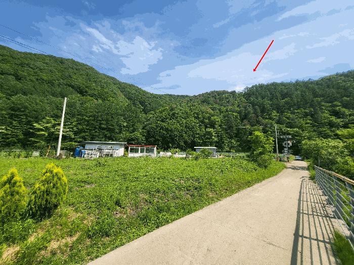 사진 04