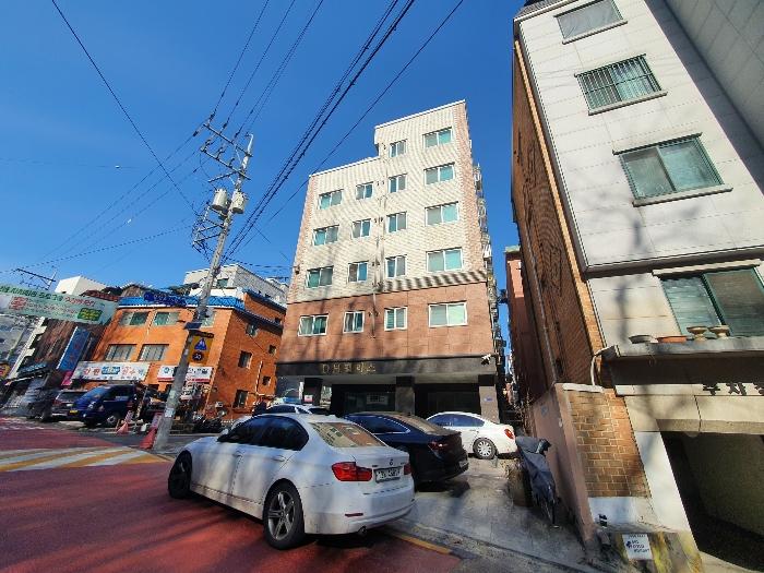 사진 05