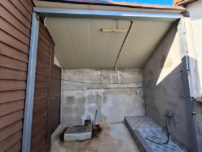 사진 06