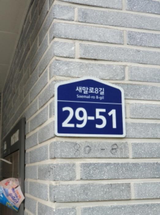 사진 07
