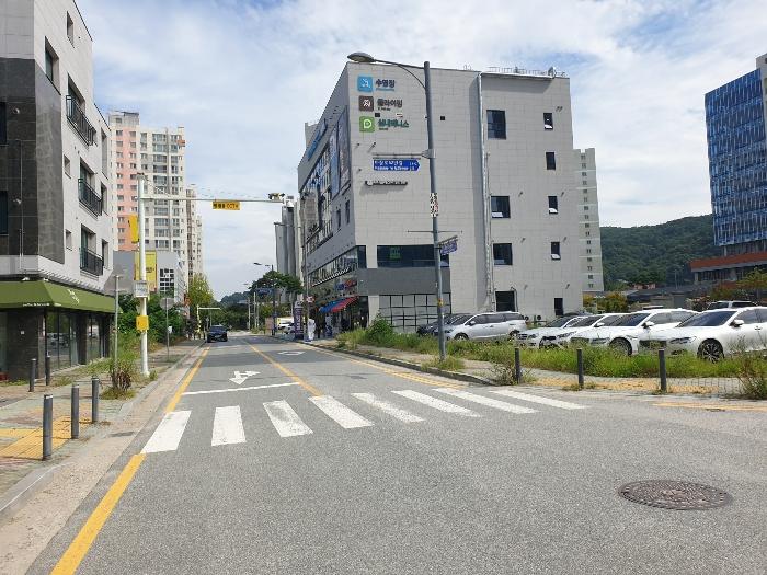 사진 05