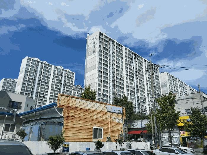 사진 02