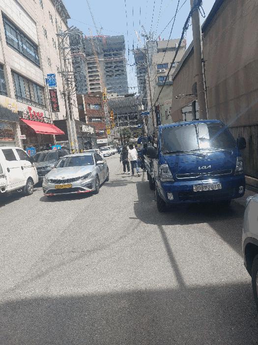 사진 08