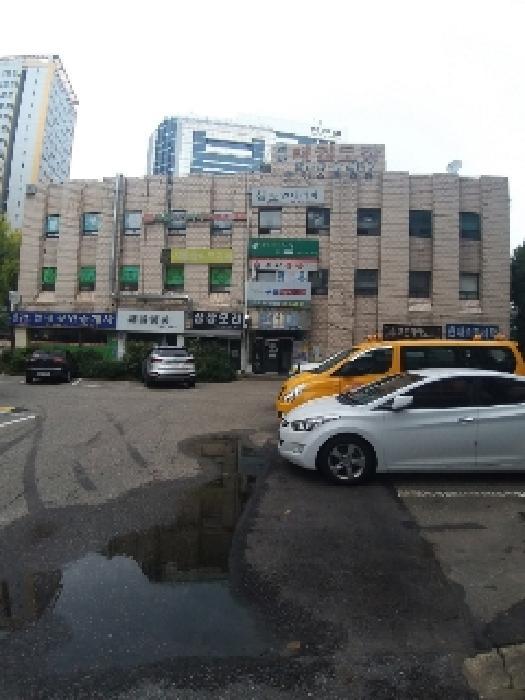 사진 07