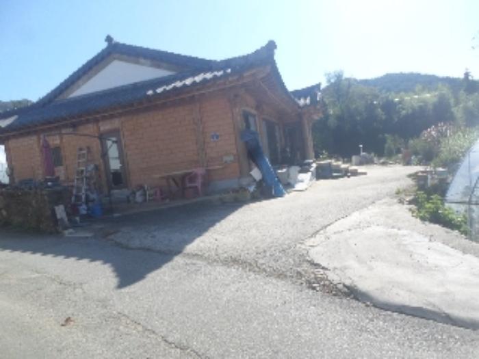 사진 07