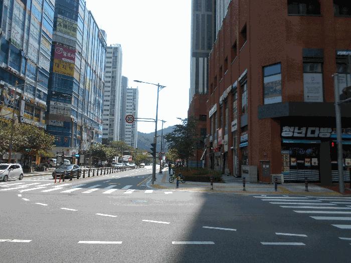 사진 01